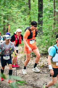 BIB: 
                            <button type="button" onclick="openModal(26880371)" class="btn btn-primary btn-sm float-right btn-popup" data-toggle="modal" data-target=".modal-high-quality">
                        <i class="fas fa-shopping-cart"></i> Add to Cart
                    </button>
                                            <button type="button" onclick="isThisMe(26880371, true)" class="btn btn-success btn-sm float-right btn-popup btn-isme hidden" data-toggle="tooltip" data-placement="bottom" title="นี่คือรูปของคุณใช่ไหม คลิกที่นี่เพื่อเอาเข้าอัลบั้ม">
                        <i class="fas fa-plus"></i> Add to album
                    </button>
                    <button type="button" onclick="isThisMe(26880371, false)" class="btn btn-warning btn-sm float-right btn-popup btn-isnotme hidden">
                        <i class="fas fa-ban"></i> Remove from album
                    </button>